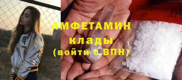 молекула духа Алексеевка